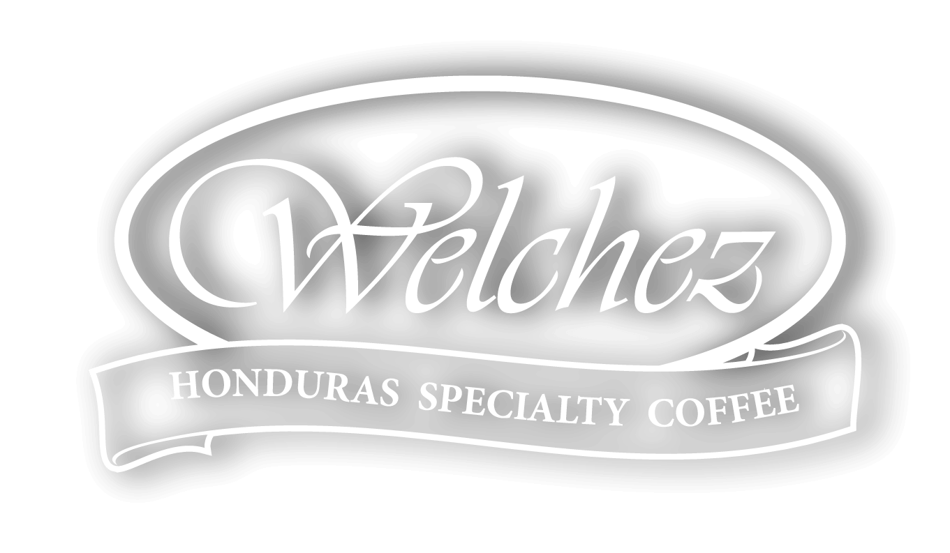 Welchez Coffee
