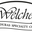 Welchez Coffee logo